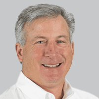 Mike Harrison
