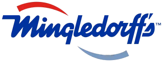 Mingledorffs