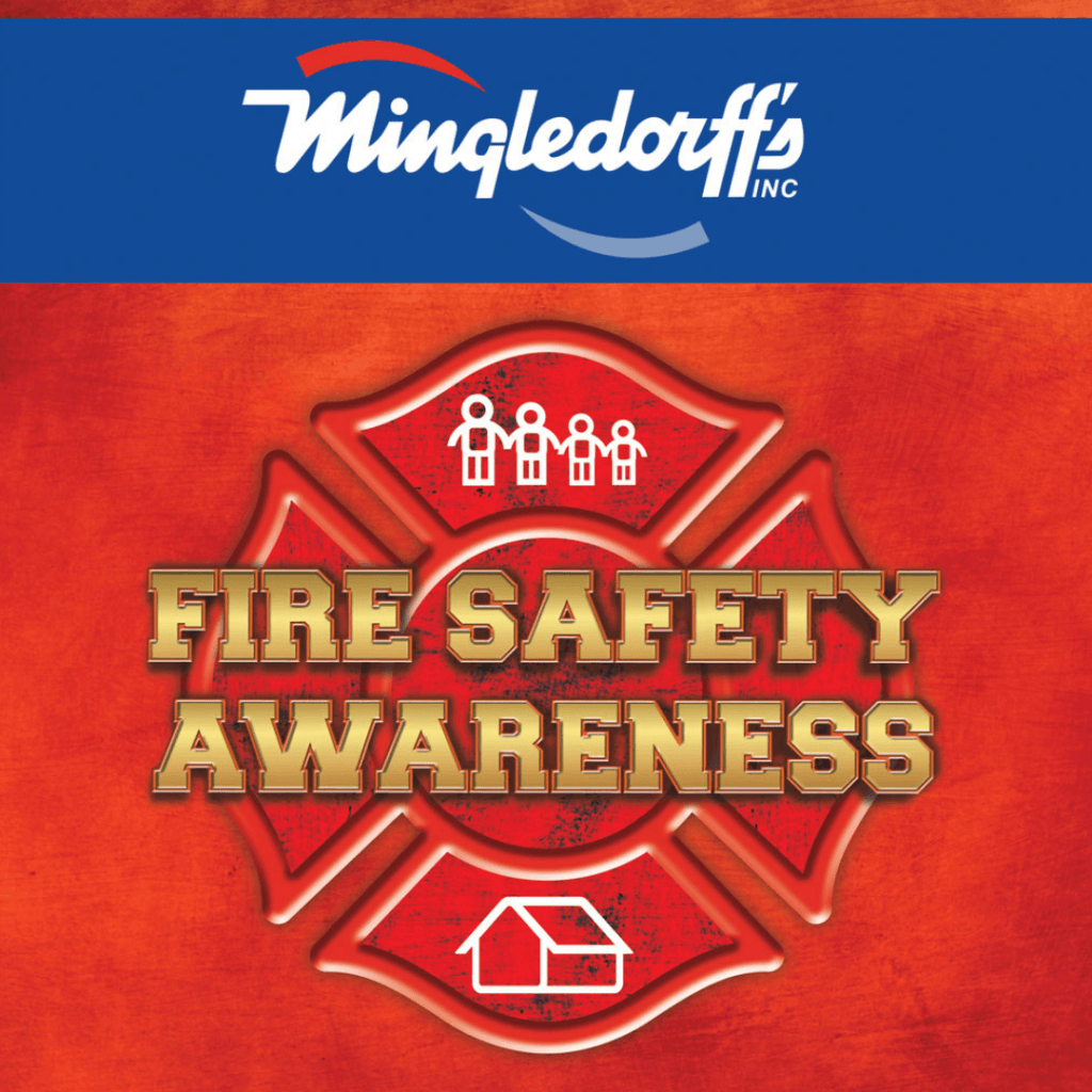 Mingledorffs