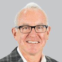 Rob Massey