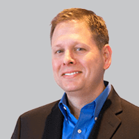 Rob Willis