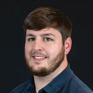 Picture of Steven Simmons