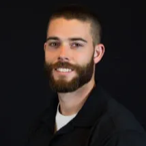 Picture of Tanner Stinson