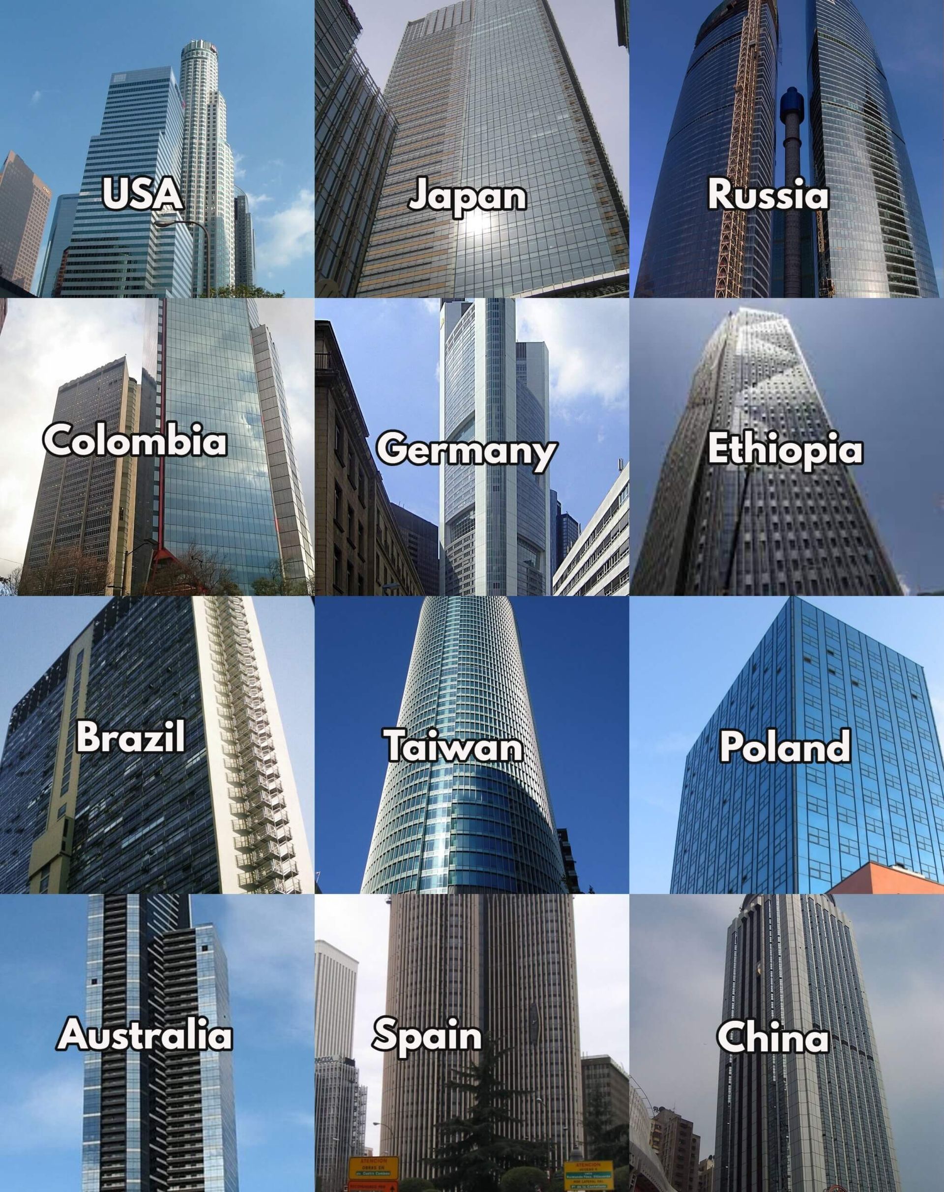 Mingledorffs