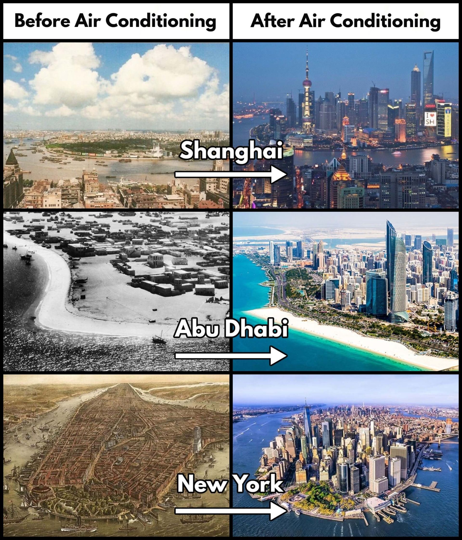 Mingledorffs
