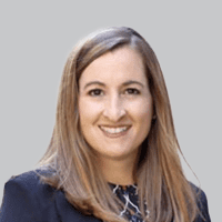 Allison Brantley