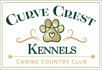 Curve Crest Kennels Canine Country Club Curve Crest Kennels Canine Country Club