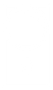 Blank white image with a faint gray vertical border on the right edge
