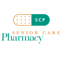 Senior Care Pharmacy