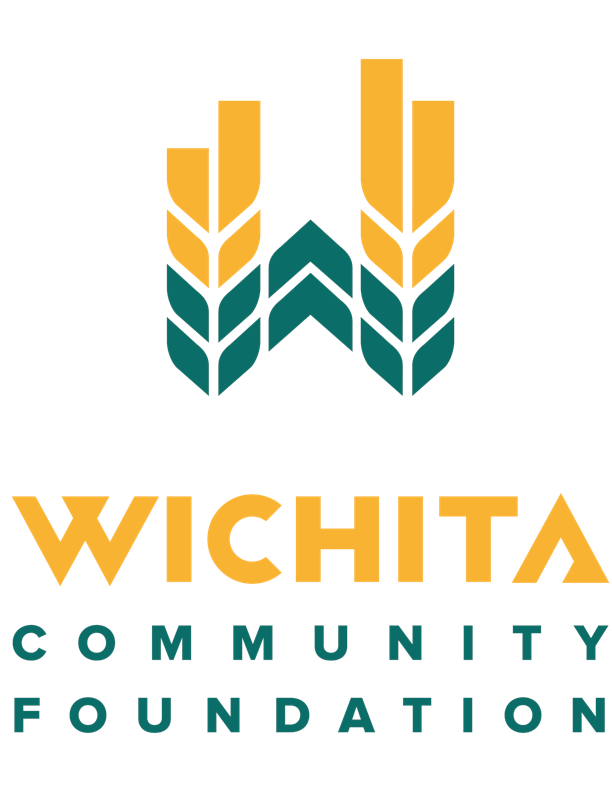 Wichita Community Foundation