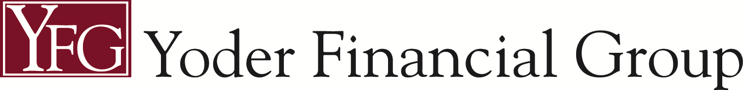 YFG