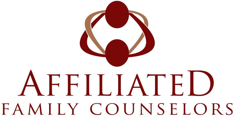 Affiliated Family Counselors logo
