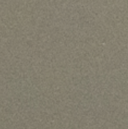 Plain beige textured surface