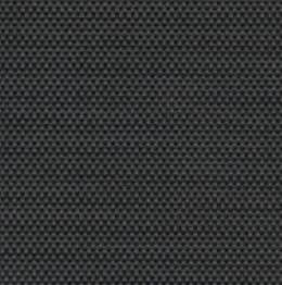 Dark gray carbon fiber texture pattern