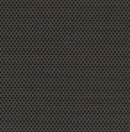 Dark gray textured surface with a repeating hexagonal pattern