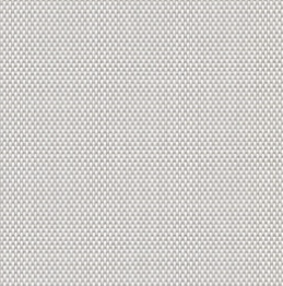 Light gray woven fabric texture with a subtle repeating pattern