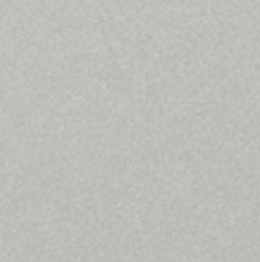 Plain light gray textured background