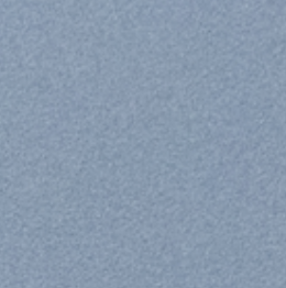 Close-up of a light blue-gray textured surface
