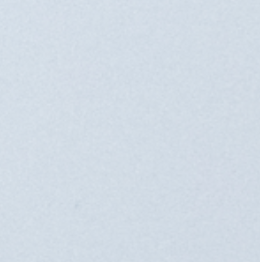 Light blue textured gradient background