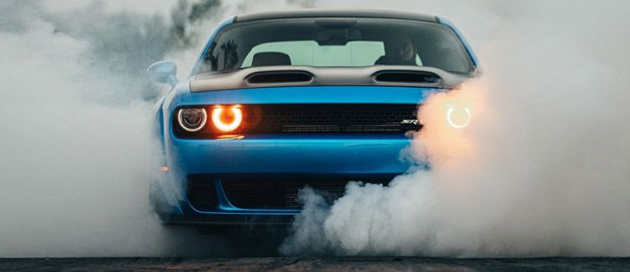 AMSOIL synthetic motor oil and filters for passenger vehicles and daily drivers