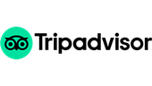 Trip Advisor Logo