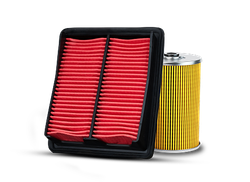 Air Filter Image | FNP Auto