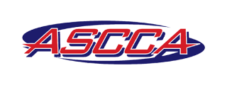 ASCCA Logo | FNP Auto