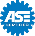 ASE Certified | FNP Auto