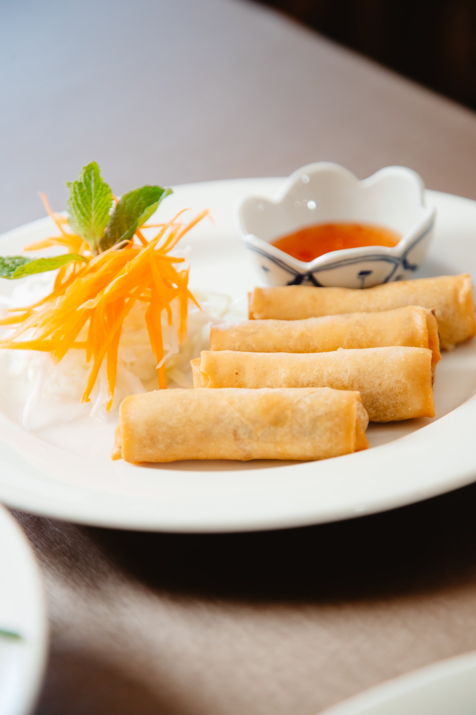 May's Thai Wynnum Food delivery Wynnum Order online