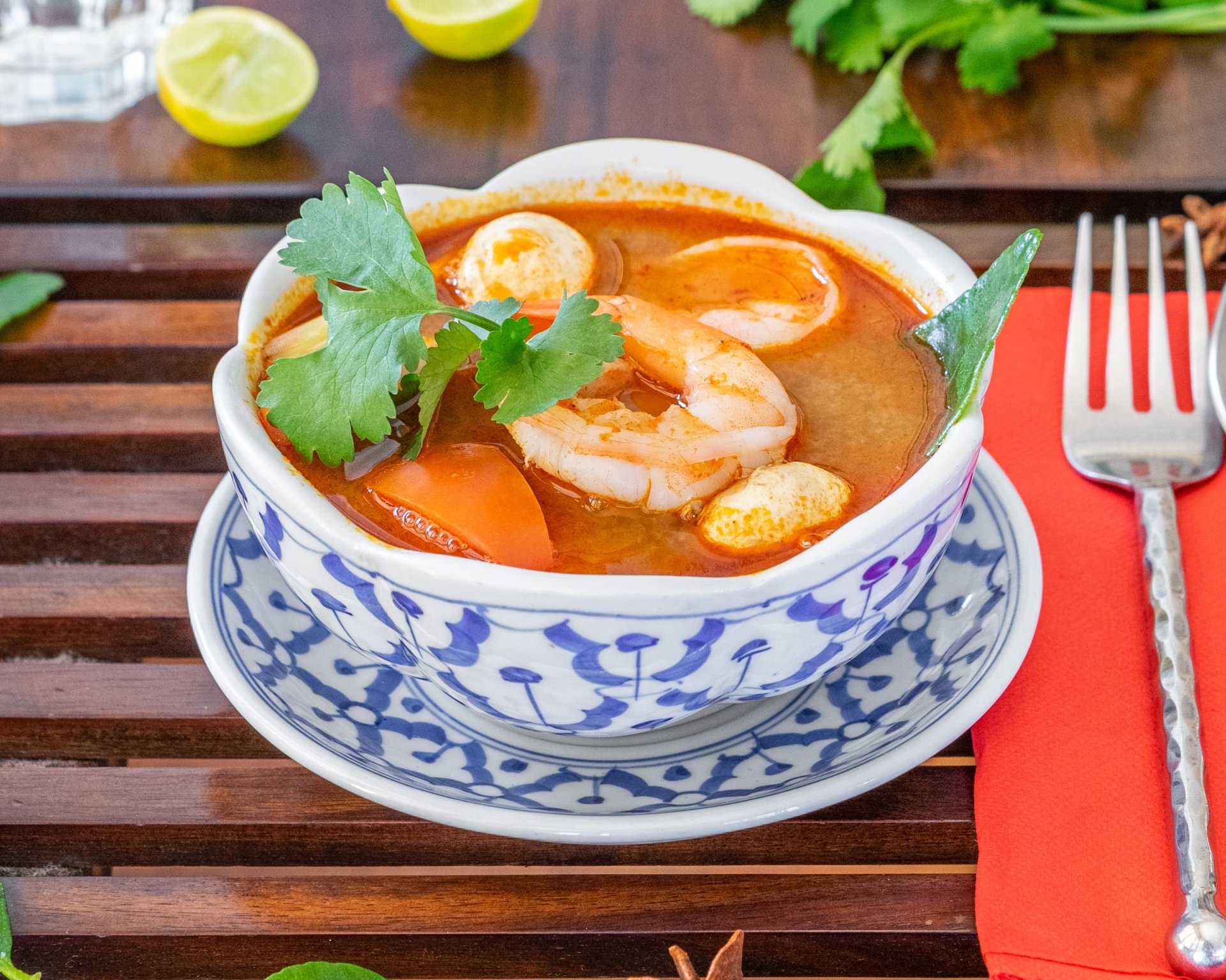 May's Thai Wynnum Food delivery Wynnum Order online