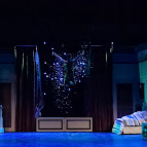 Rivertown Theaters for the Performing Arts
