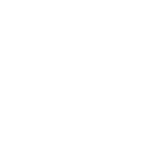 time icon