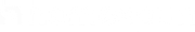 Homespun Digital Logo