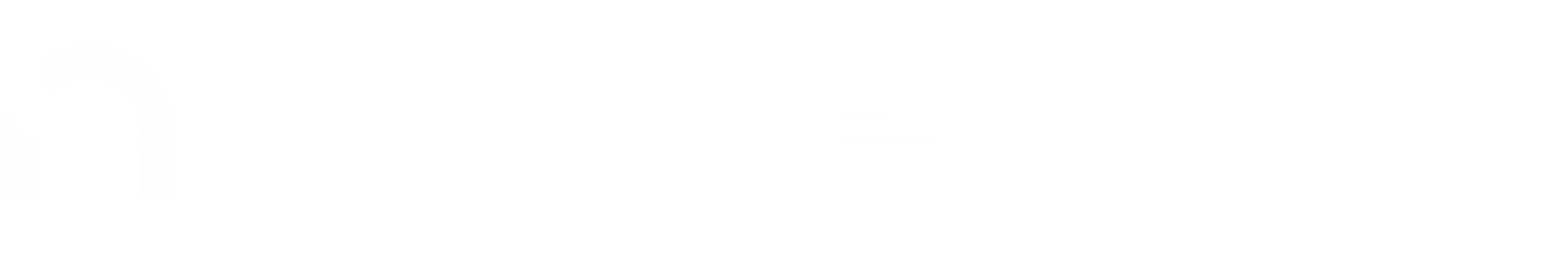 Homespun Digital Logo
