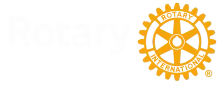 Rotary Club of Maitland, Florida logo