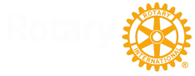 Rotary Club of Maitland, Florida logo