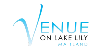 Venue On Lake Lily