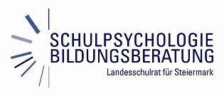Schulpsychologie Bildungsberatung