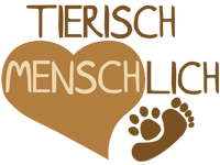 Tiergestützte Doula