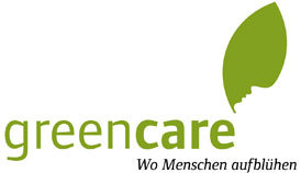 Greencare