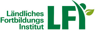 Ländliches Fortbildungs Institut