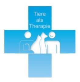 TAT - Tiere als Therapie