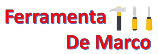 DE MARCO CARMELO logo