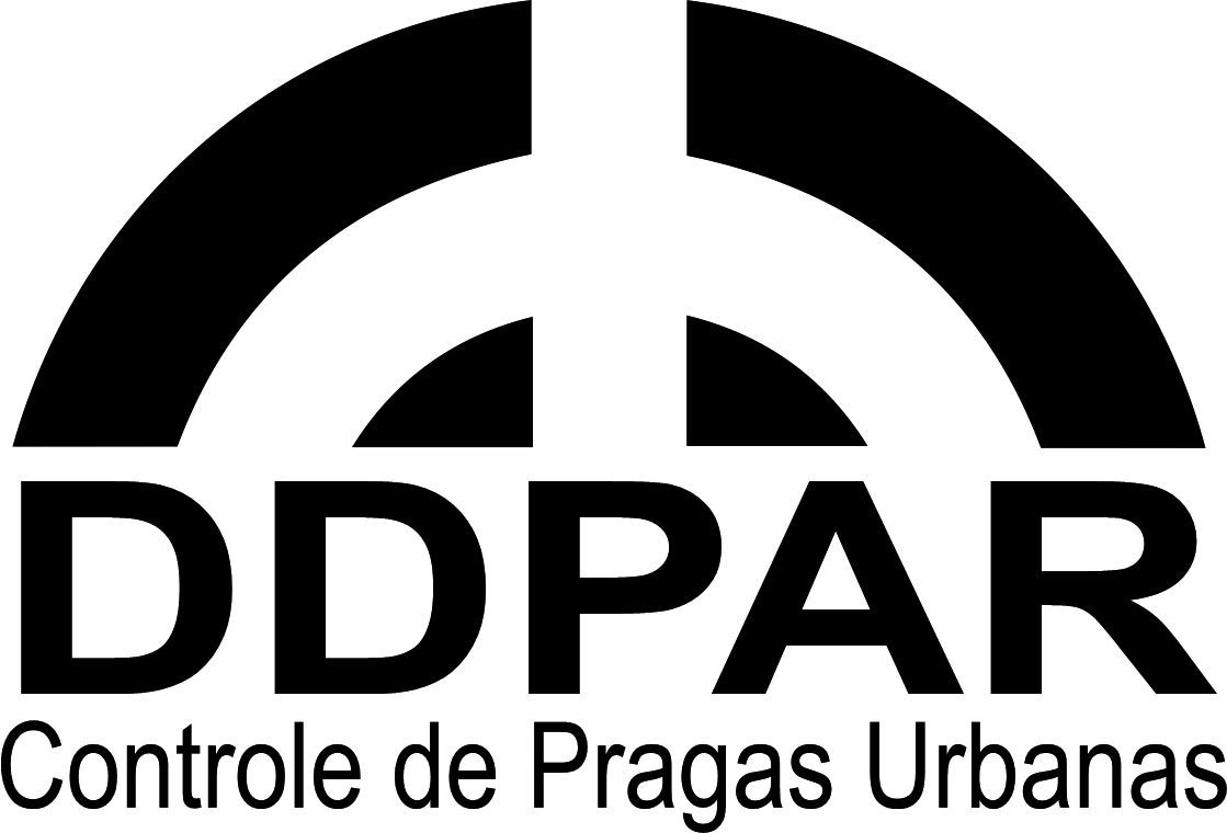Ekolumi Ind. e Com. de Armilhas luminosa para insetos