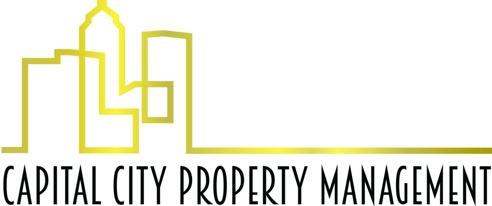 Des Moines, Iowa Property Management and Rentals Capital City PM