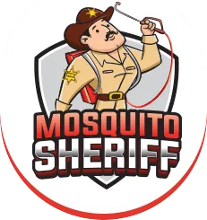 Pest Control Service in Fort Wayne, IN | Mosquito Sheriff Of Northeast Indiana