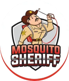 Pest Control Service in Fort Wayne, IN | Mosquito Sheriff Of Northeast Indiana