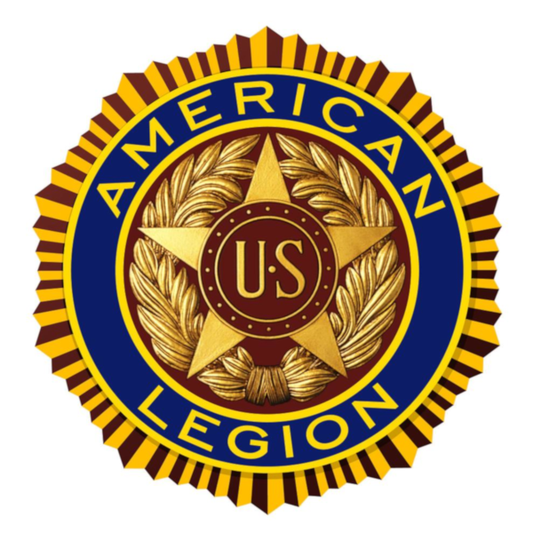 American Legion Post 53