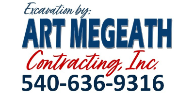 Art Megeath
