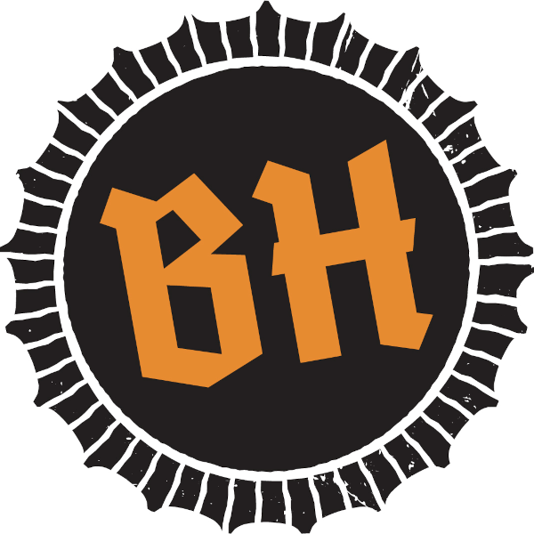 Brick House Bar & Grill